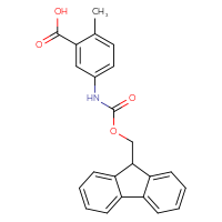 C23H19NO4