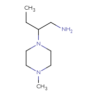 C9H21N3