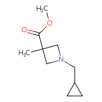 C10H17NO2