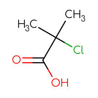 C4H7ClO2