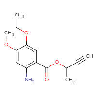 C14H17NO4