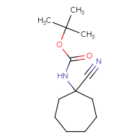 C13H22N2O2