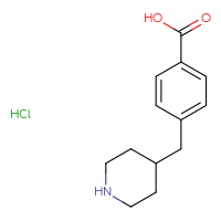 C13H18ClNO2