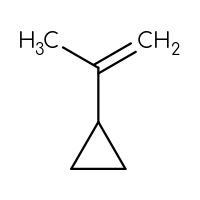 C6H10