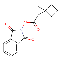 C15H13NO4