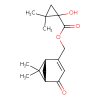 C16H22O4