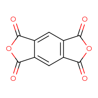 C10H2O6