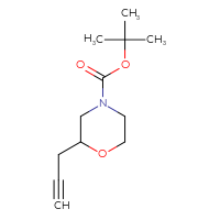 C12H19NO3