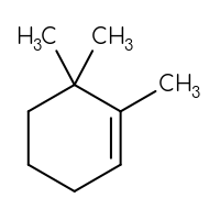 C9H16