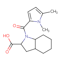 C16H22N2O3