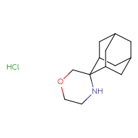 C13H22ClNO