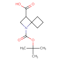 C12H19NO4