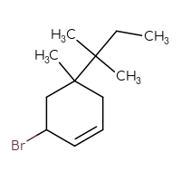 C12H21Br