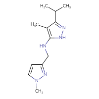 C12H19N5