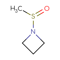 C4H9NOS