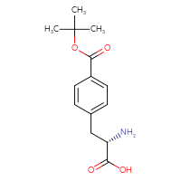 C14H19NO4