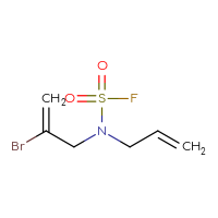 C6H9BrFNO2S