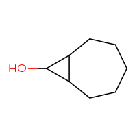 C8H14O