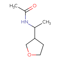 C8H15NO2