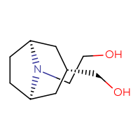 C10H19NO2