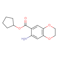 C14H17NO4