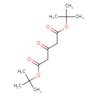 C13H22O5