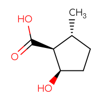 C7H12O3