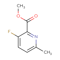C8H8FNO2