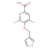 C11H7F2NO3S
