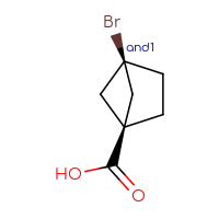 C7H9BrO2