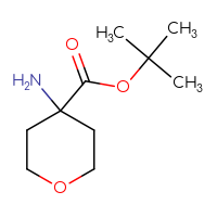 C10H19NO3
