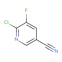 C6H2ClFN2