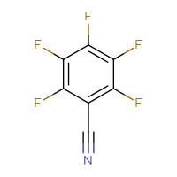 C7F5N