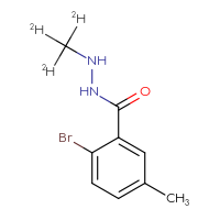 C9H11BrN2O