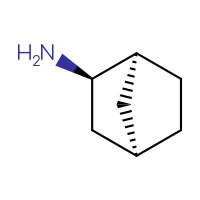 C7H13N
