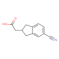 C12H11NO2