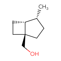 C9H16O