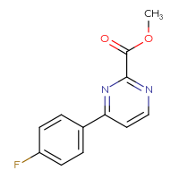 C12H9FN2O2
