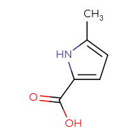 C6H7NO2