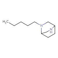 C11H22N2