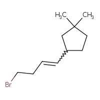C11H19Br