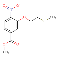 C11H13NO5S