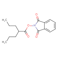 C16H19NO4