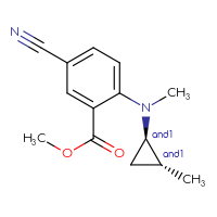 C14H16N2O2