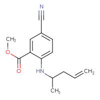 C14H16N2O2