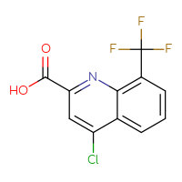C11H5ClF3NO2