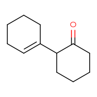 C12H18O