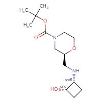 C14H26N2O4