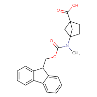 C23H23NO4