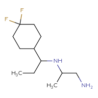 C12H24F2N2